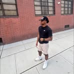 Profile Picture of Julian Cabrera (@Julian-Cabrera) on Facebook