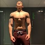 Profile Picture of Devon Ingram (@devon_gym) on Instagram