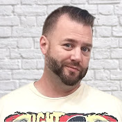 Profile Picture of Frank Popp Jr (@frankpoppjr.) on Youtube