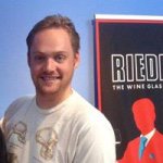 Profile Picture of Greg Dugan (@gdugan84) on Instagram