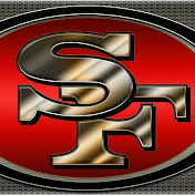 Profile Picture of Ian Padilla (@ianpadilla2904) on Youtube