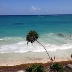 Profile Picture of Jesse Driscoll (@jesse.dylandriscoll) on Facebook