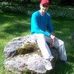Profile Picture of David Walne (@david.walne) on Facebook