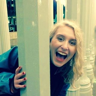Profile Picture of Olivia Hass (@kim.hass.12) on Facebook