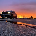 Profile Picture of jesse jensema (@jesse_jensema_23) on Instagram