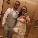 Profile Picture of Cody Blewer (@yak_frostyy) on Instagram