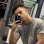 Profile Picture of Ahmed zaki (@ahmeddasharaff__) on Instagram