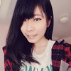 Profile Picture of Iris Hsu (@ChildHsu) on Flickr