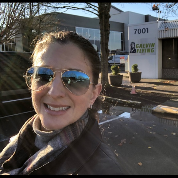 Profile Picture of Sandra Holt (@san4658) on Poshmark