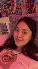 Profile Picture of   lillian nguyen... (@chicken.nug.nug) on Tiktok