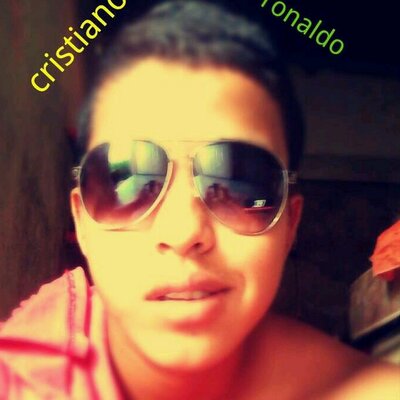 Profile Picture of Bryan Zambrano (@brianzambrano7) on Twitter