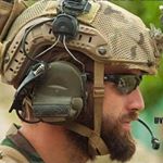 Profile Picture of Scott Sheesley (@scottyb73) on Instagram