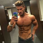 Profile Picture of Jeffrey sterling (@j.sterling.0627) on Instagram
