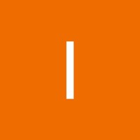 Profile Picture of Larry Van Fossen (@larry-van-fossen) on Quora