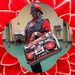 Profile Picture of Bridgette Powers (@boudreaux1964) on Pinterest