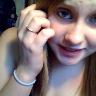 Daisy Mae Roberts - Twitter Profile Picture of Daisy Mae Roberts (@DaisyMaeRobert1) on Twitter