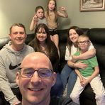 Profile Picture of Iain Kelly (@iain.kelly.12) on Facebook