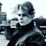 Profile Picture of Nowhere Boy (@georgeandrew1313) on Instagram