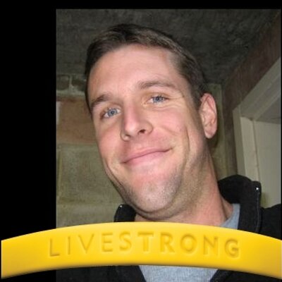 Profile Picture of Robert Gibbs (@Robert3k) on Twitter