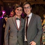 Profile Picture of David Josue Coello (@davidjcp) on Instagram