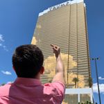 Profile Picture of Eduardo Aispuro Felix (@dklalo) on Instagram