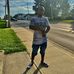 Profile Picture of Dejuan Scott (@Dejuan-Scott) on Facebook