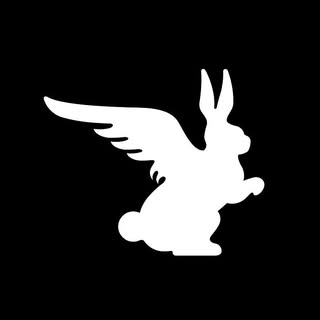 Profile Picture of stories AG (@storiesfilms) on Instagram