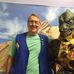 Profile Picture of Randy Finch (@randy.finch.9440) on Facebook