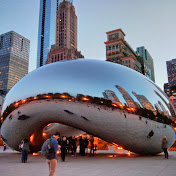 Profile Picture of Mark Doherty (@markdoherty6185) on Youtube