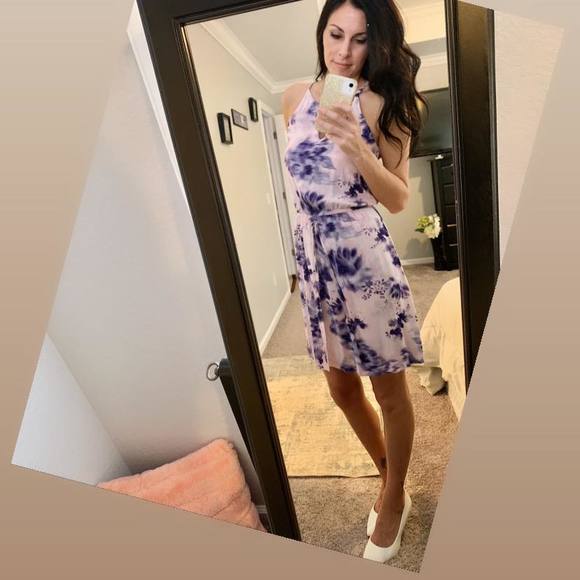 Profile Picture of Emery Randall (@dreaminofyou05) on Poshmark