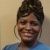Profile Picture of Patricia Roberson (@patricia0427) on Pinterest