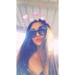 Profile Picture of yolanda ibarra (@ybarrsss) on Instagram