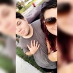 Profile Picture of Jeremy Hanley (@artisticpunk900) on Instagram