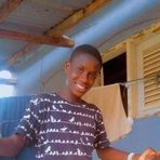 Profile Picture of Ange Kadjo (@Ange-Kadjo) on Facebook
