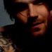 Profile Picture of Josh Shambaugh (@josh.shambaugh.75) on Facebook
