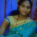 Profile Picture of Vaishali Pandey (@vaishali.pandey.9889261) on Facebook