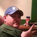 Profile Picture of Thomas Austin (@thomas.austin.5243) on Facebook