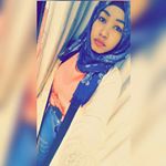 Profile Picture of Sabrina Mohamed (@sabmhddjidda11) on Instagram