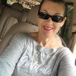 Profile Picture of Pamela Wimbush Cady (@pamelawimbushcady) on Instagram