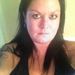Profile Picture of Colleen Harper (@poppet1977) on Pinterest