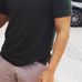 Profile Picture of David Bloomster (@david.bloomster.5) on Facebook
