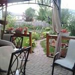 Profile Picture of Joe Virgilio (@virgilio.joe) on Instagram