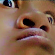 Profile Picture of Brandon Clark (@dojahluvz2b8) on Youtube