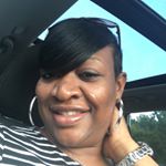 Profile Picture of Tina Stanford (@itsjustuskeziah) on Instagram