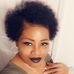 Profile Picture of Roberta Stokes Weldon (@roberta.weldon.121) on Facebook