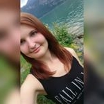 Profile Picture of Tamara Hargassner (@tami_hacki) on Instagram