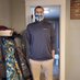 Profile Picture of Shawn Botts (@shawn_botts) on Twitter