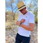 Profile Picture of Efrén Ramírez (@efreen.ramirez) on Instagram