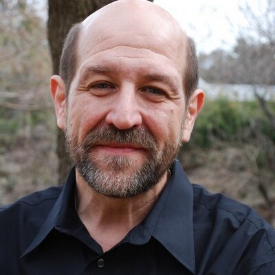 Profile Picture of Joseph Brigandi (@BrigandiFilms) on Twitter