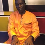 Profile Picture of Guy Anselme Kra (@guy.anselme.kra.2025) on Facebook